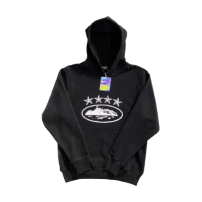 corteiz-alcatraz-tracksuit-black