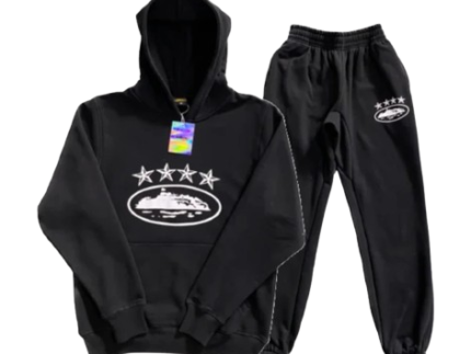 corteiz-alcatraz-tracksuit-black