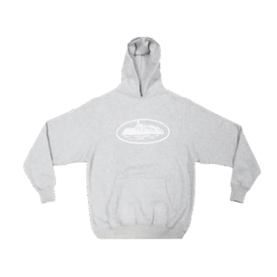 corteiz-tracksuit-grey