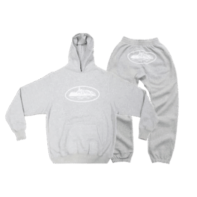 corteiz-tracksuit-grey