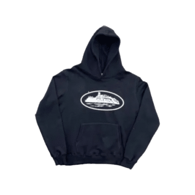 corteiz-tracksuit-black