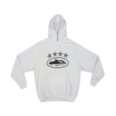 corteiz-tracksuit-white