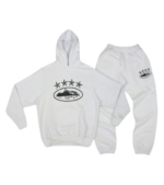 corteiz-tracksuit-white