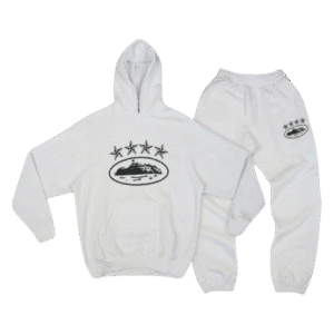 corteiz-tracksuit-white