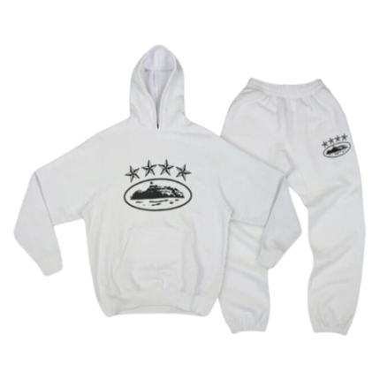 corteiz-tracksuit-white