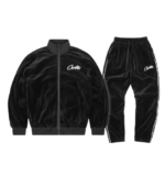 corteiz-vvs-velour-tracksuit-black