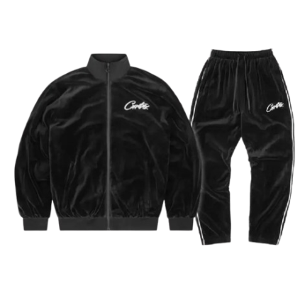 corteiz-vvs-velour-tracksuit-black