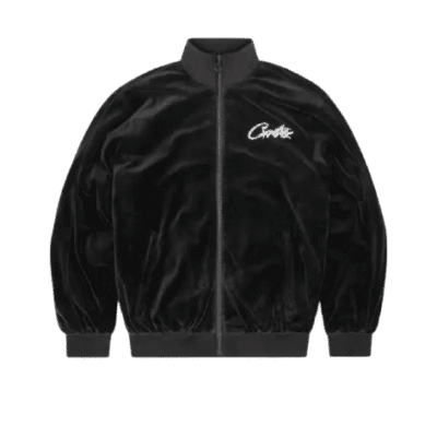 corteiz-vvs-velour-tracksuit-black