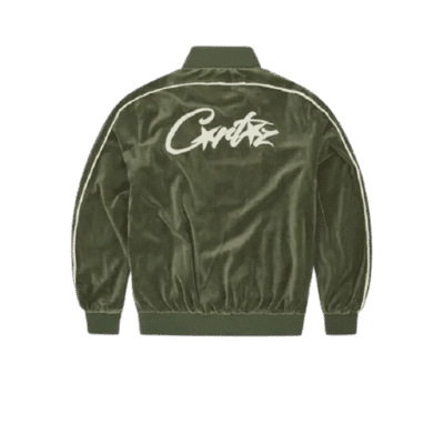 corteiz-vvs-velour-tracksuit-green