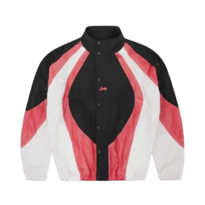Corteiz Vertigo Shuku