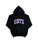 crtz-tracksuit-black-purple