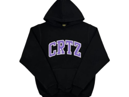 crtz-tracksuit-black-purple