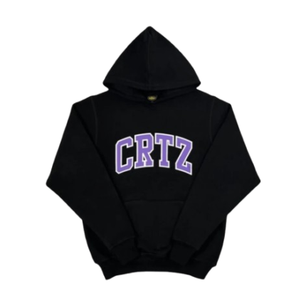 crtz-tracksuit-black-purple