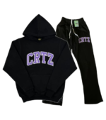 crtz-tracksuit-black-purple