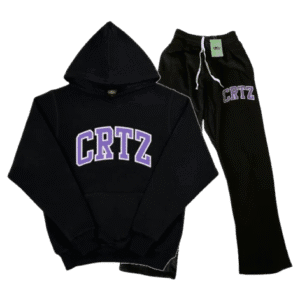 crtz-tracksuit-black-purple