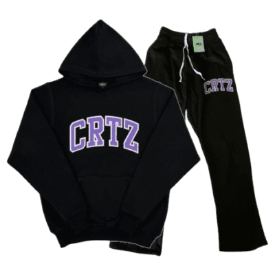 crtz-tracksuit-black-purple