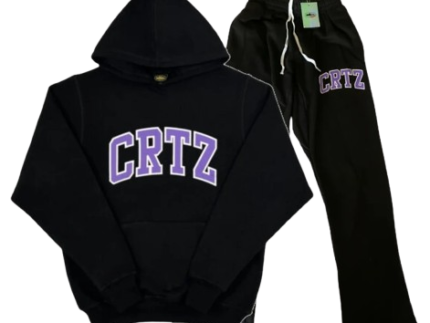 crtz-tracksuit-black-purple