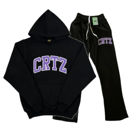 crtz-tracksuit-black-purple