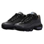 nike-air-max-95-sp-corteiz-aegean-storm-black