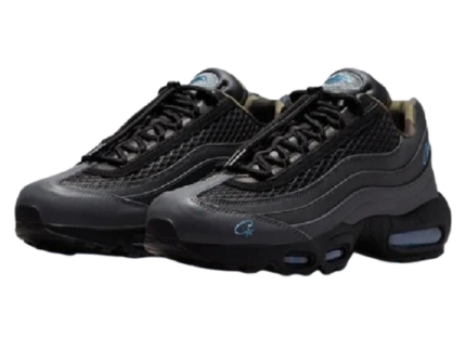 nike-air-max-95-sp-corteiz-aegean-storm-black