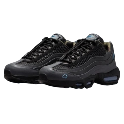 nike-air-max-95-sp-corteiz-aegean-storm-black