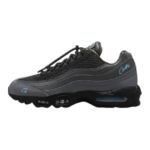 nike-air-max-95-sp-corteiz-aegean-storm-black