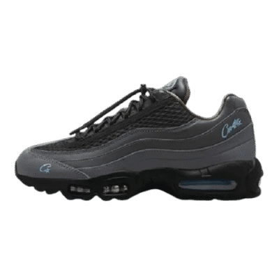 nike-air-max-95-sp-corteiz-aegean-storm-black