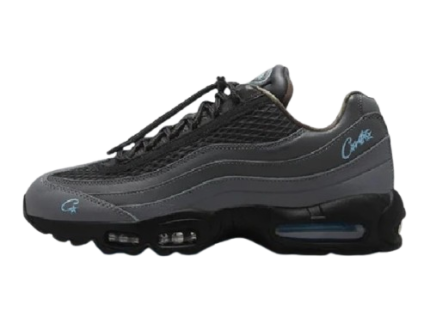 nike-air-max-95-sp-corteiz-aegean-storm-black