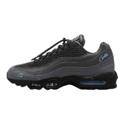 nike-air-max-95-sp-corteiz-aegean-storm-black