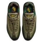 nike-air-max-95-sp-corteiz-gutta-green