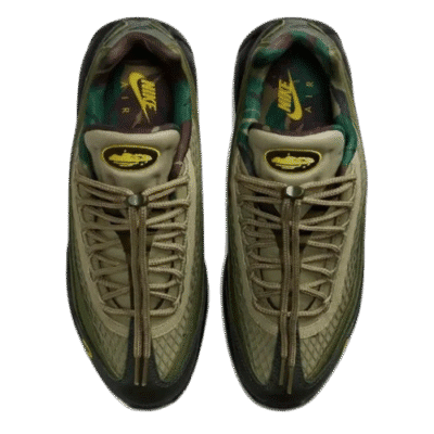nike-air-max-95-sp-corteiz-gutta-green