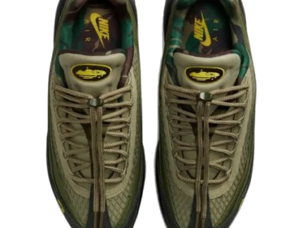 nike-air-max-95-sp-corteiz-gutta-green