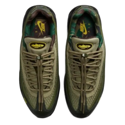 nike-air-max-95-sp-corteiz-gutta-green