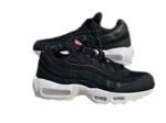 nike-air-max-95-corteiz-black-white-team-orange