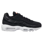 nike-air-max-95-corteiz-black-white-team-orange