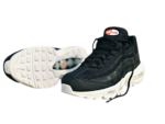 nike-air-max-95-corteiz-black-white-team-orange