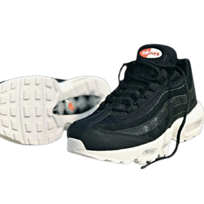 nike-air-max-95-corteiz-black-white-team-orange