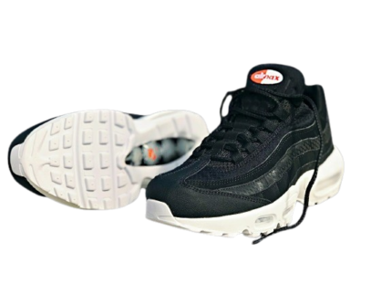 nike-air-max-95-corteiz-black-white-team-orange