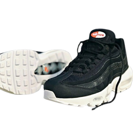 nike-air-max-95-corteiz-black-white-team-orange