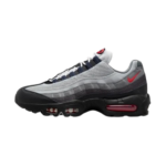 nike-air-max-95-corteiz-track-red-smoke-grey