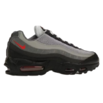 nike-air-max-95-corteiz-track-red-smoke-grey