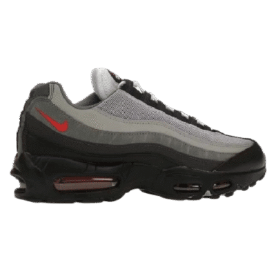 nike-air-max-95-corteiz-track-red-smoke-grey