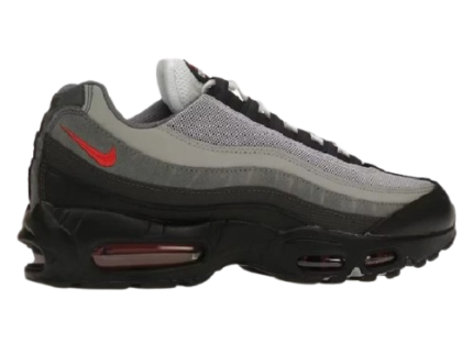 nike-air-max-95-corteiz-track-red-smoke-grey