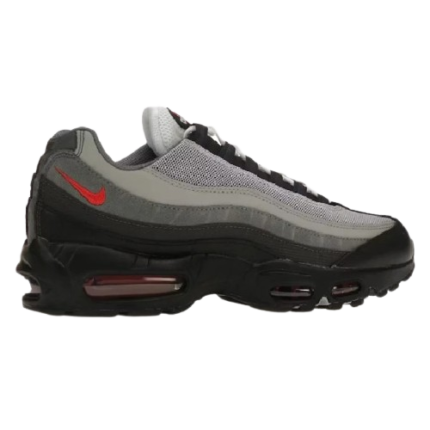 nike-air-max-95-corteiz-track-red-smoke-grey