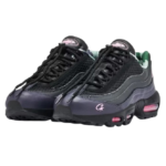 nike-air-max-95-sp-corteiz-pink-beam