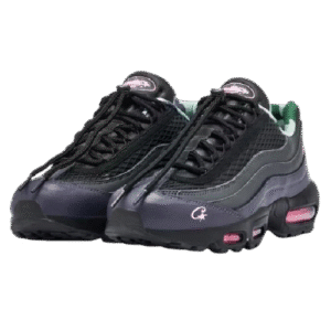 nike-air-max-95-sp-corteiz-pink-beam