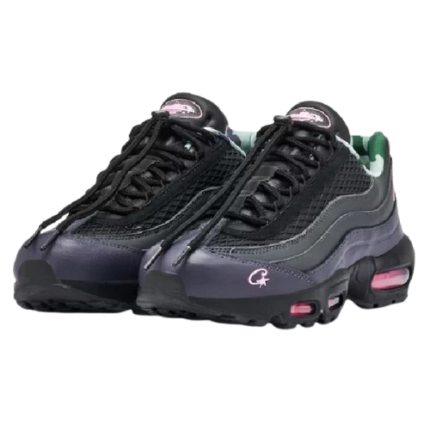 nike-air-max-95-sp-corteiz-pink-beam