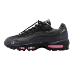 nike-air-max-95-sp-corteiz-pink-beam