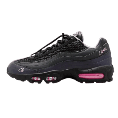 nike-air-max-95-sp-corteiz-pink-beam