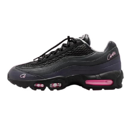 nike-air-max-95-sp-corteiz-pink-beam